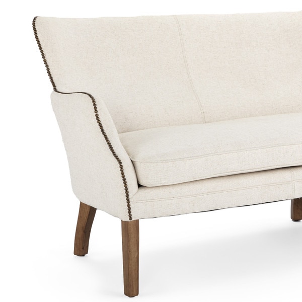 Conrad Sette